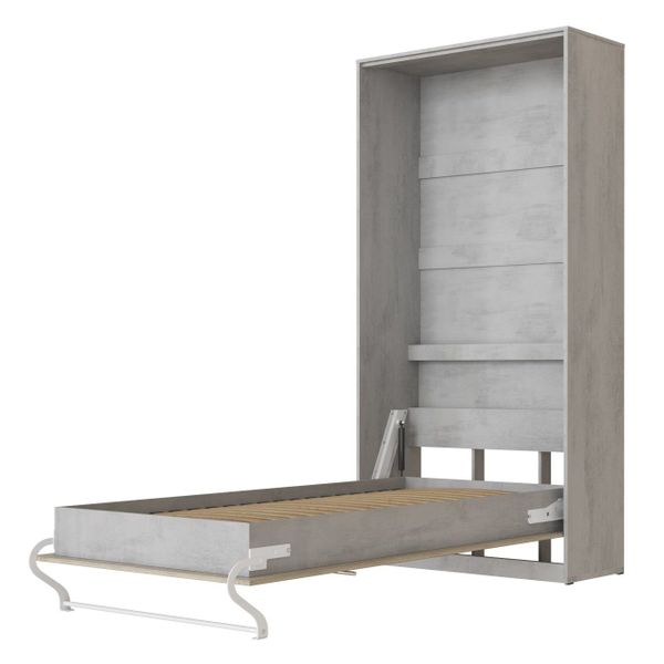 SMARTBett Schrankbett Standard 90x200 120x200 140x200 günstig online kaufen