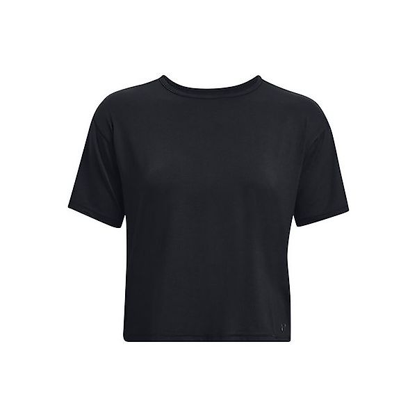 Under Armour® T-Shirt Under Armour Damen T-Shirt Motion 1379178 günstig online kaufen