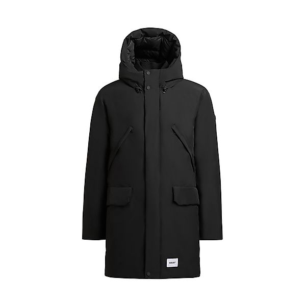Khujo Herren Jacke Figaro günstig online kaufen