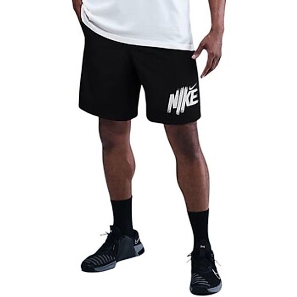 Nike  Shorts HV0384 günstig online kaufen