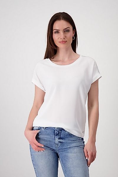 Monari T-Shirt günstig online kaufen