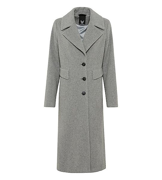 Fuchs Schmitt Wollmantel günstig online kaufen