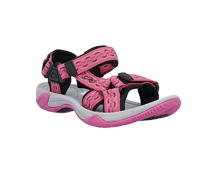 CMP HAMAL WMN HIKING SANDAL Sandale günstig online kaufen