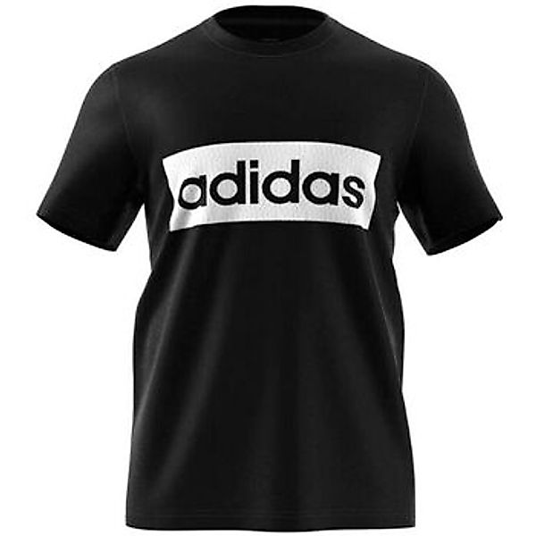 adidas  T-Shirt q-nol-58820 günstig online kaufen