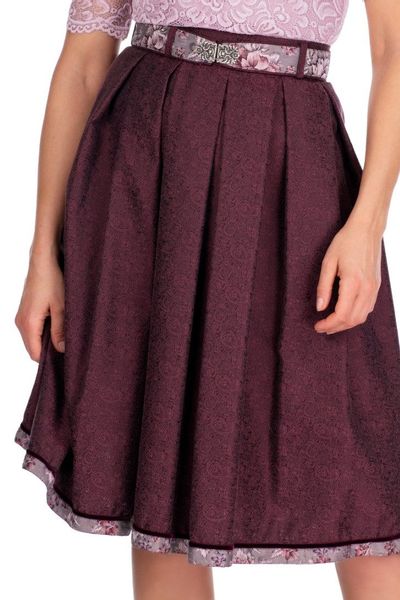 MarJo Trachtenrock Trachtenrock - GISELE - günstig online kaufen