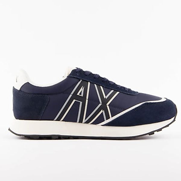 EAX  Sneaker Essential günstig online kaufen
