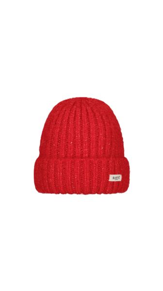 Barts Beanie Wellawaya günstig online kaufen