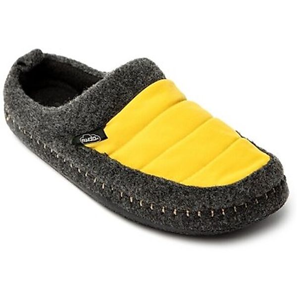 Nuvola  Hausschuhe UNZOW676 günstig online kaufen