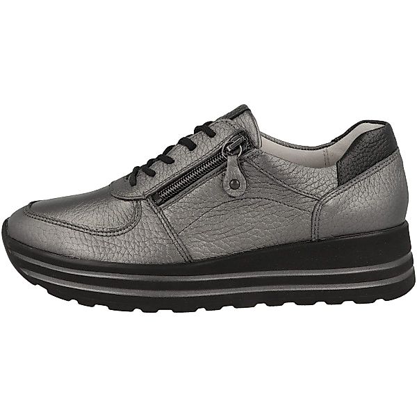 Waldläufer H-Lana Damen Sneaker Turnschuhe, Sportschuhe, günstig online kaufen
