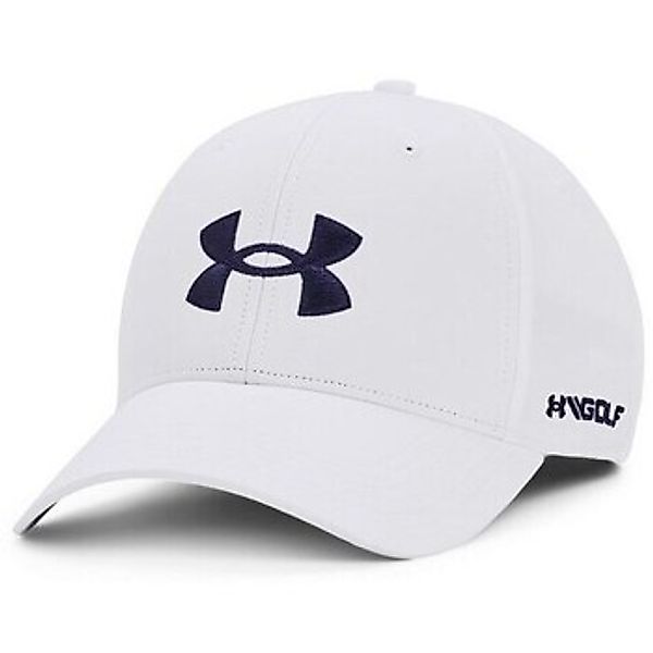 Under Armour  Schirmmütze 1361547101 günstig online kaufen
