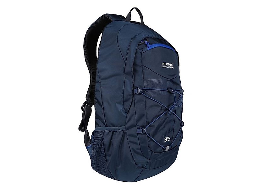 Regatta Daypack Atholl II 35L Wander Trekkingrucksack günstig online kaufen