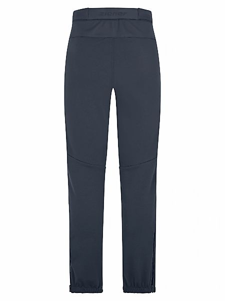 Ziener Funktionshose "NEBIL" günstig online kaufen