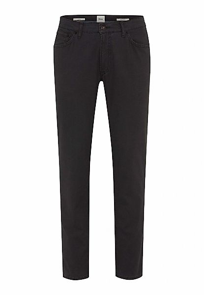 Brax 5-Pocket-Hose "Style CHUCK" günstig online kaufen