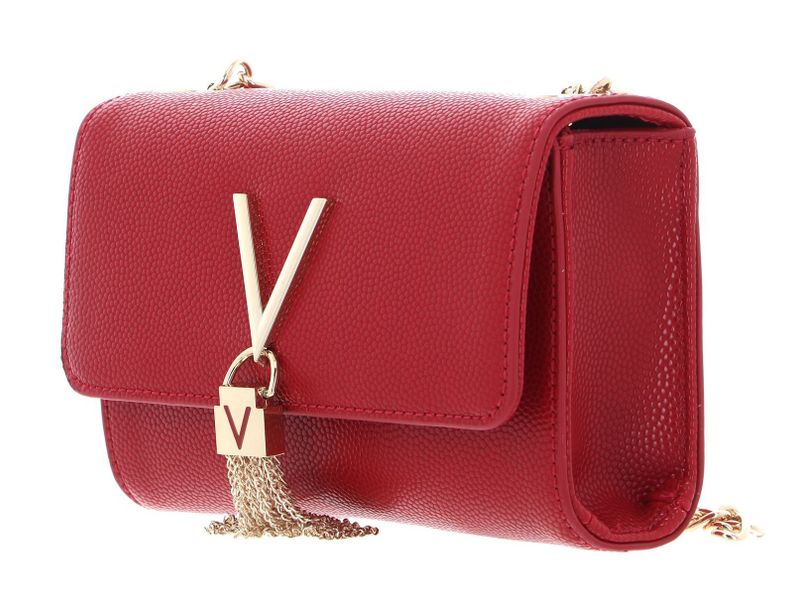 VALENTINO BAGS Umhängetasche Clutch günstig online kaufen