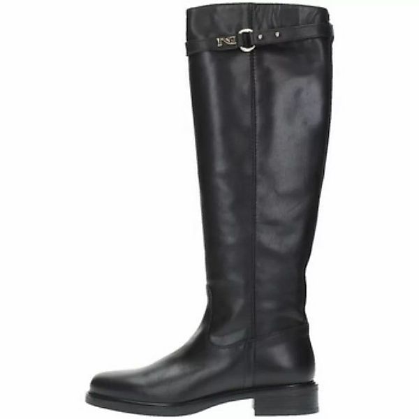 NeroGiardini  Stiefel - günstig online kaufen