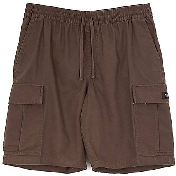 Vans  Shorts - günstig online kaufen