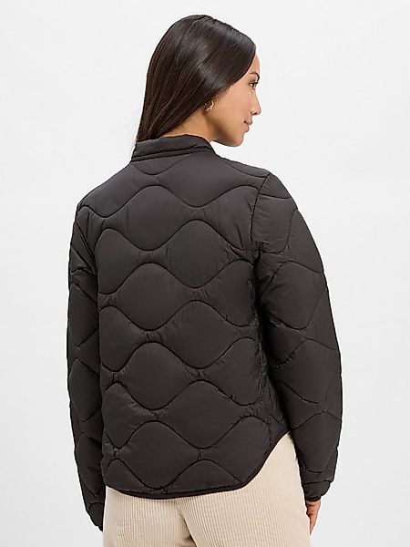 Fuchs Schmitt Steppjacke günstig online kaufen