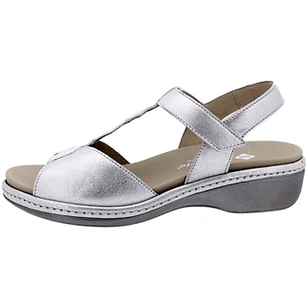 Piesanto  Sandalen 200821 günstig online kaufen