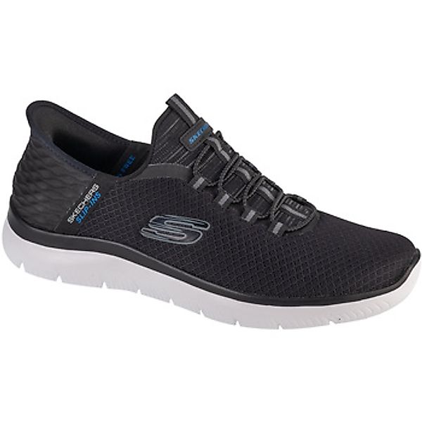 Skechers  Halbschuhe 232457 SLIP-INS: SUMMITS - HIGH RANGE günstig online kaufen