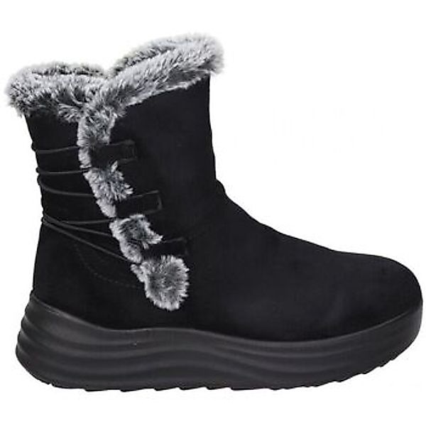 Calzapies  Moonboots C322040 günstig online kaufen