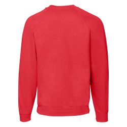 Fruit of the Loom Sweatshirt Classic günstig online kaufen