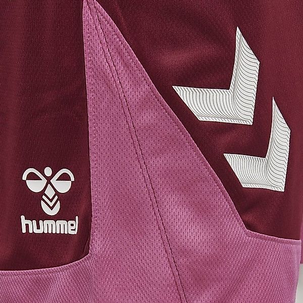 hummel Shorts Hmllead günstig online kaufen