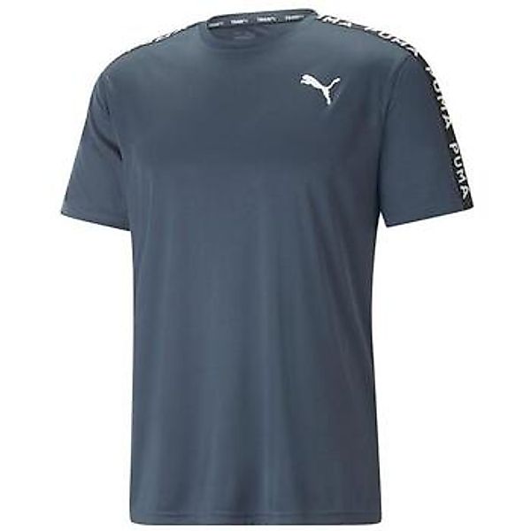 Puma  T-Shirt 523190-16 günstig online kaufen