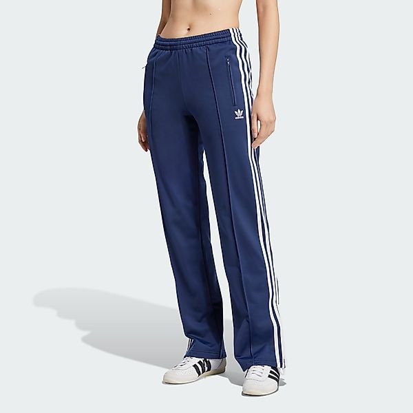 adidas Originals Sporthose ADICOLOR CLASSICS FIREBIRD günstig online kaufen