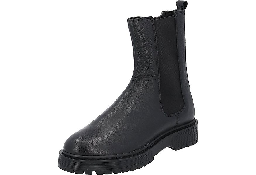 Palado Aleope Stiefelette günstig online kaufen