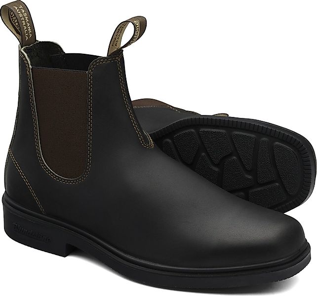 Blundstone Stiefel günstig online kaufen