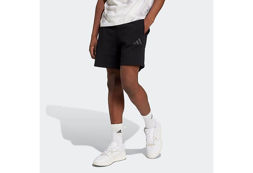 adidas Sportswear Shorts M A SZN FT SHO (1-tlg) günstig online kaufen
