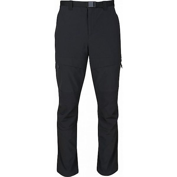 Witeblaze Trekkinghose Witeblaze Herren Hose NAVIN 1122329 günstig online kaufen