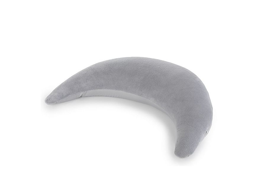 Theraline Stillkissenbezug günstig online kaufen