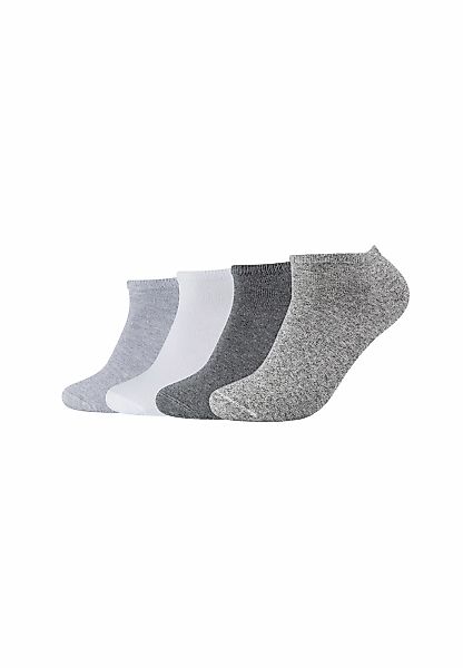 s.Oliver Sneakersocken "Sneakersocken 10er Pack" günstig online kaufen