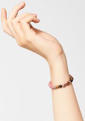 Liebeskind Berlin Armband Schmuck Geschenk Armkette günstig online kaufen