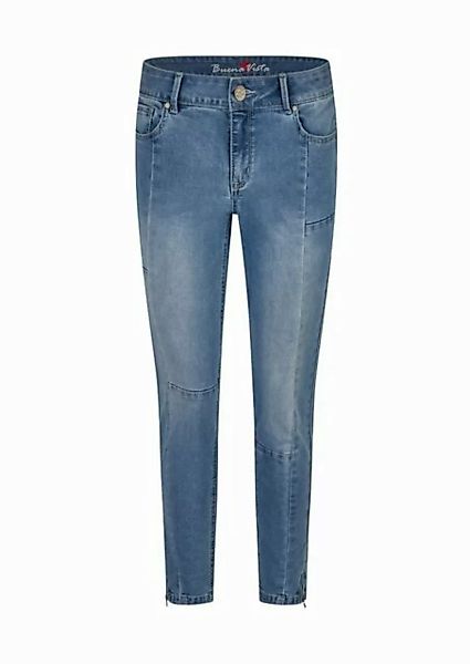 Buena Vista 7/8-Jeans Italy günstig online kaufen