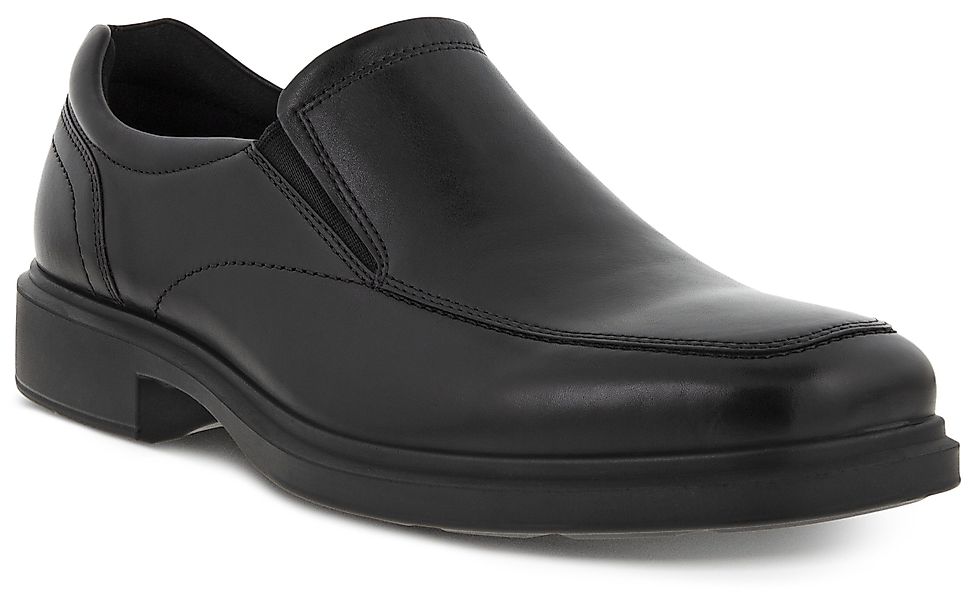 Ecco Helsinki 2 Slipper Business Schuh, günstig online kaufen