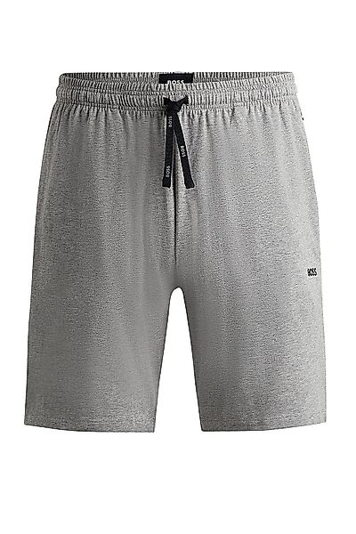 BOSS Pyjamashorts Mix&Match Short CW (1-tlg) günstig online kaufen