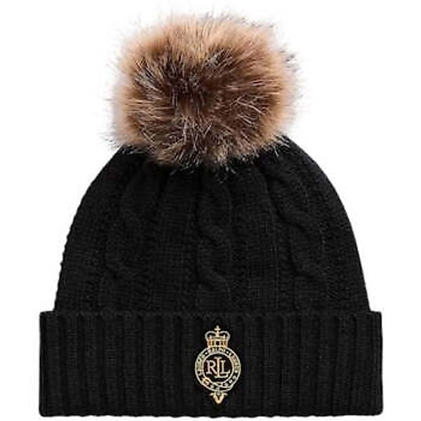 Lauren Ralph Lauren  Mütze Cappello günstig online kaufen