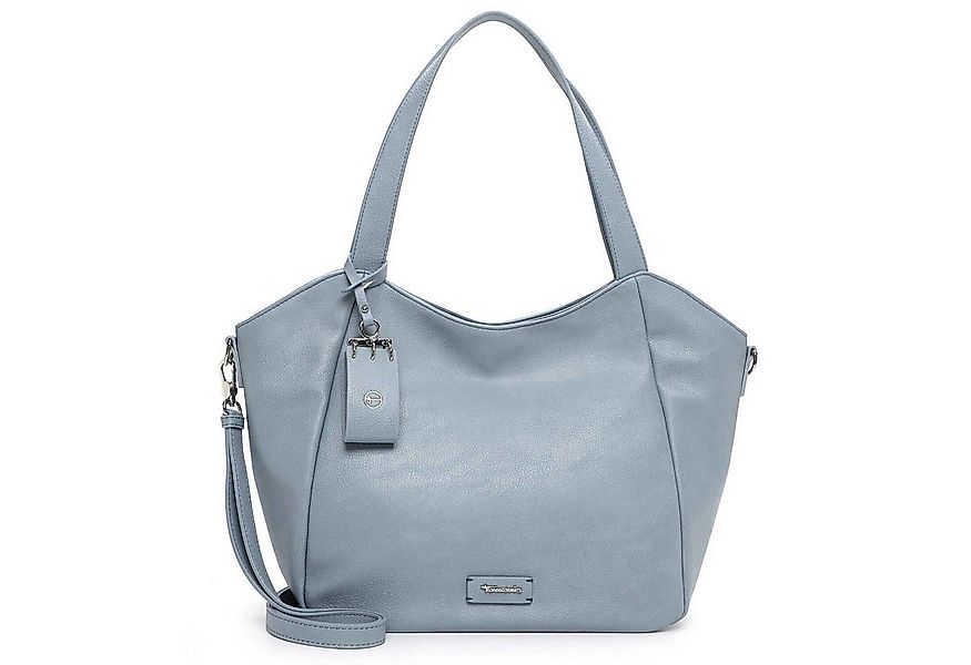 Tamaris Handtasche Felice günstig online kaufen