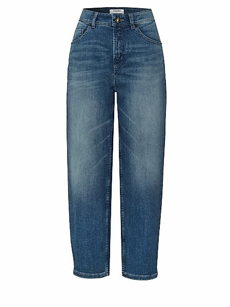 TONI 7/8-Jeans, im Five-Pocket Style günstig online kaufen