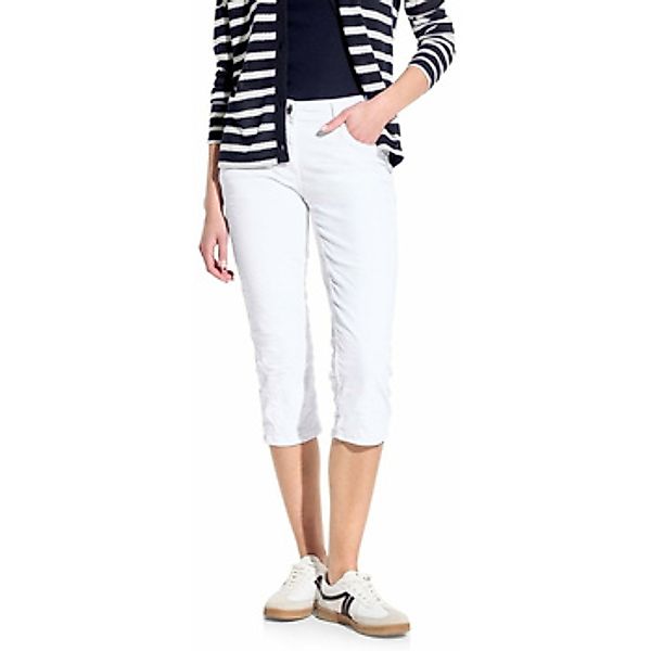 Cecil  Hosen Hose   Shorts günstig online kaufen