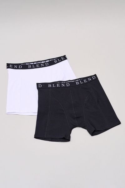 Blend Trunk Underwear 2 Pack (Set, günstig online kaufen