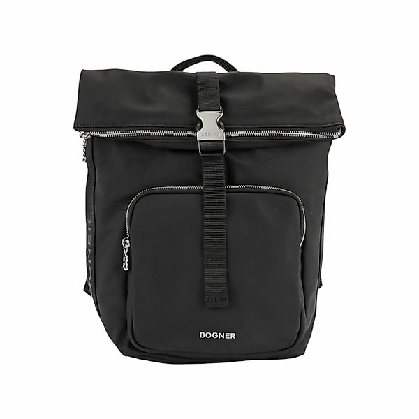 BOGNER Rucksack Bogner - Damen Rucksack günstig online kaufen