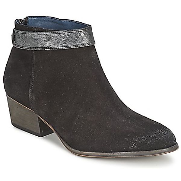 Schmoove  Stiefeletten SECRET APACHE günstig online kaufen