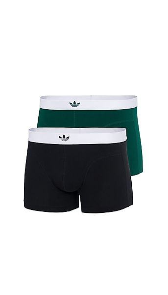 adidas Originals Trunk Comfort Flex Cotton günstig online kaufen