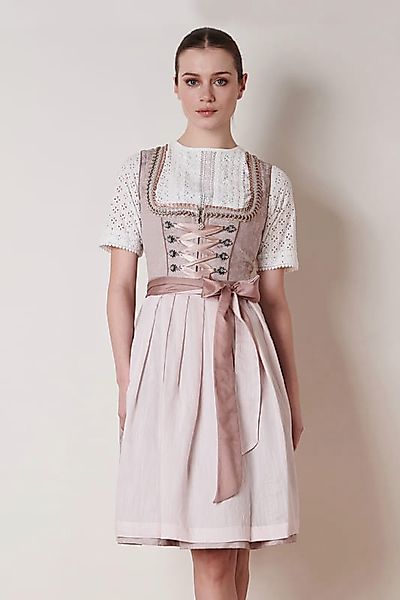 Dirndl Enid (60cm) günstig online kaufen