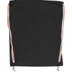 Easy Gifts Gymbag Gymbag / Sportbeutel günstig online kaufen