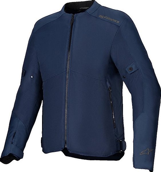 Alpinestars Motorradjacke C-1 Air Motorrad Textiljacke günstig online kaufen