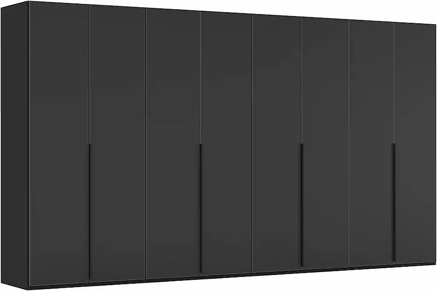 LeGer Home by Lena Gercke Kleiderschrank "Schrank Garderobe Ankleide Schlaf günstig online kaufen